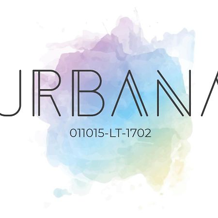 Urbana Apartman La Spezia Kültér fotó