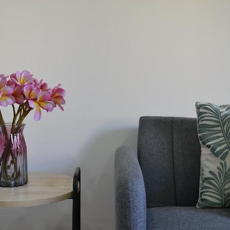 Urbana Apartman La Spezia Kültér fotó