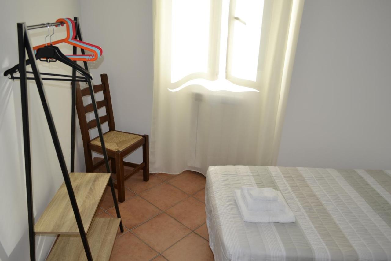 Urbana Apartman La Spezia Kültér fotó