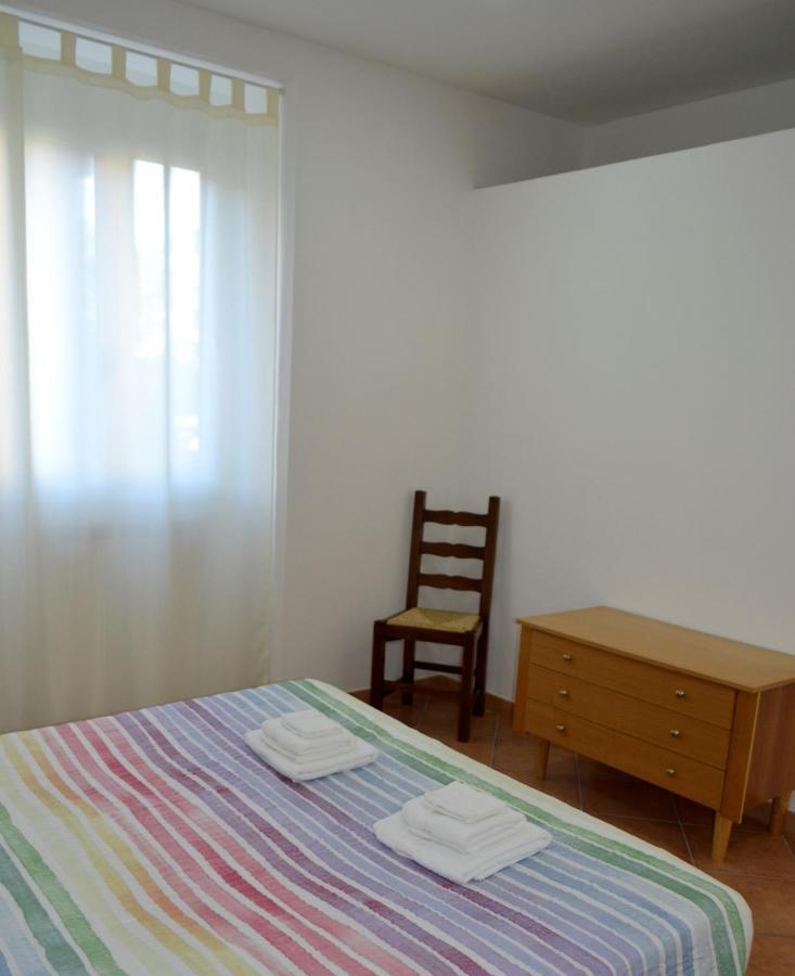 Urbana Apartman La Spezia Kültér fotó