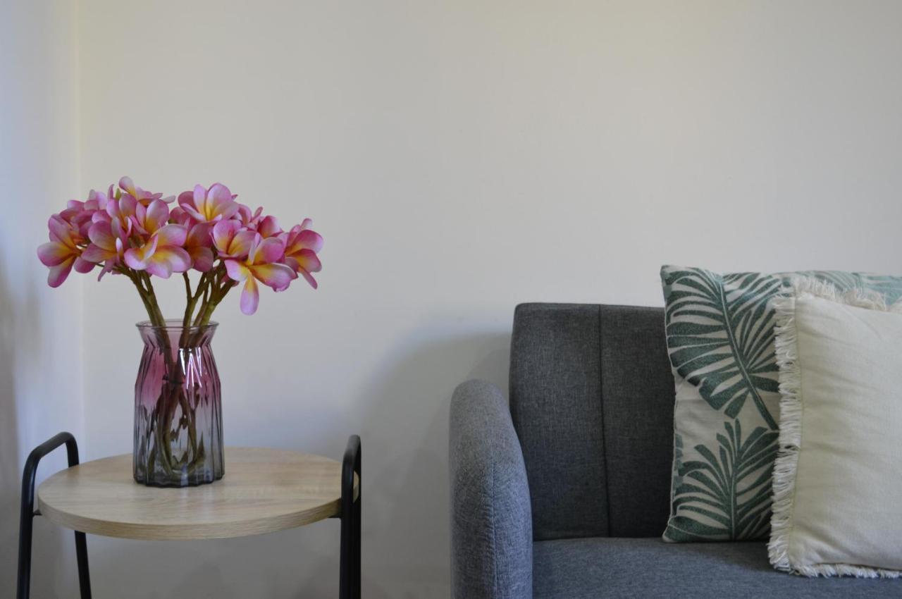 Urbana Apartman La Spezia Kültér fotó
